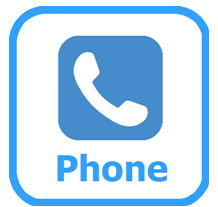 โทรช่างสแตนเลสปทุมธานี น้องใหม่สแตนเลส ปทุมธานี 