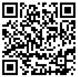 QR CODE LINE ร้านสแตนเลสปทุมธานี