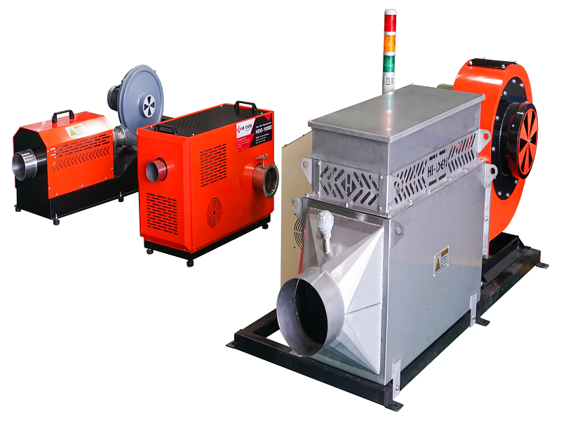 งานโปรเจค (Project)