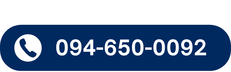 094-650-0092_1