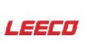 ตัวแทนจำหน่าย Leeco ตัวแทนจำหน่าย Leeco