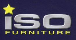 ตัวแทนจำหน่ายเฟอร์นิเจอร์ ISO ตัวแทนจำหน่ายเฟอร์นิเจอร์ ISO