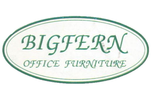 เฟอร์นิเจอร์ BIGFERN