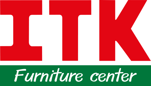 ตัวแทนจำหน่ายเฟอร์นิเจอร์ ITOKI ตัวแทนจำหน่ายเฟอร์นิเจอร์ ITOKI