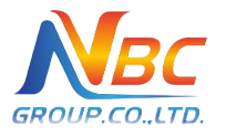 เอ็นบีซีกรุ๊ป
