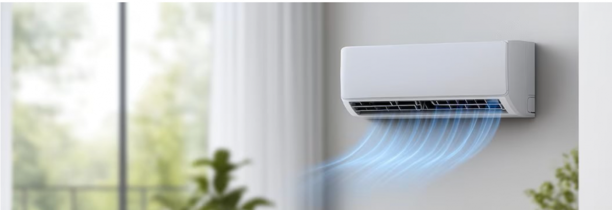 Screenshot 2025-02-20 220354 Screenshot 2025-02-20 220354