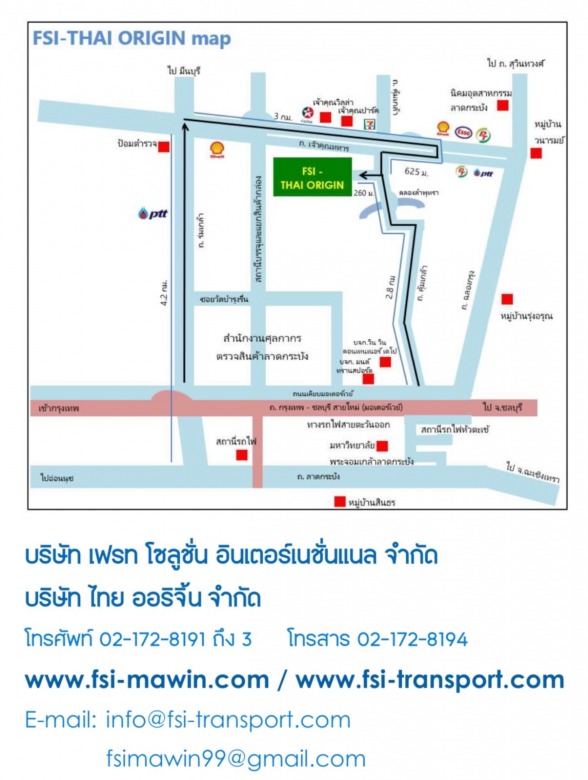 Image (54)_0