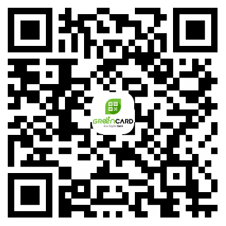 คุณ ชรินทร์ มั่นสัตย์รักสกุล คุณ ชรินทร์ มั่นสัตย์รักสกุล
