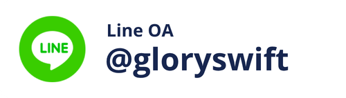 gloryswift