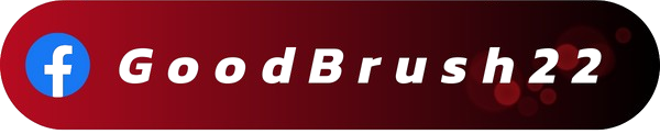 https://www.facebook.com/GoodBrush22/