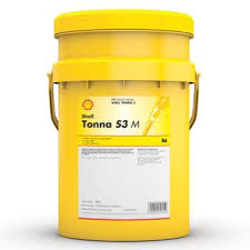 น้ำมันหล่อเย็น Shell Tonna สมุทรปราการ น้ำมันหล่อเย็น Shell Tonna สมุทรปราการ