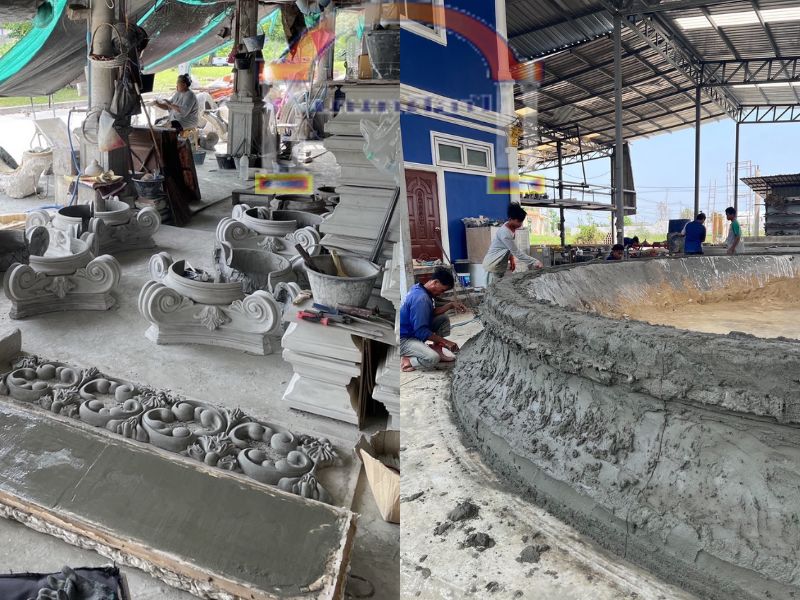 ดีไซน์ที่ยังไม่ได้ตั้งชื่อ (9)