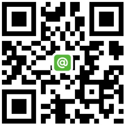 ร้านขายเสาโรมัน นนทบุรี ร้านขายเสาโรมัน นนทบุรี