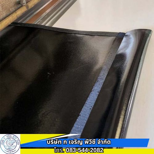 รับออกแบบ ผลิต ขึ้นรูปผ้าใบตามแบบ อ่อนนุช