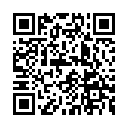 line ก เจริญ พีวีซี