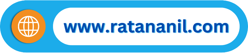 Website RTN