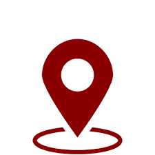 สถานที่
