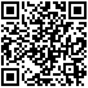 id line
