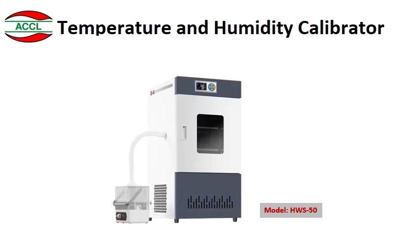 ตู้ควบคุมอุหภูมิและความชื้น Constant Temperature and Humidity Incubator ตู้ควบคุมอุหภูมิและความชื้น Constant Temperature and Humidity Incubator