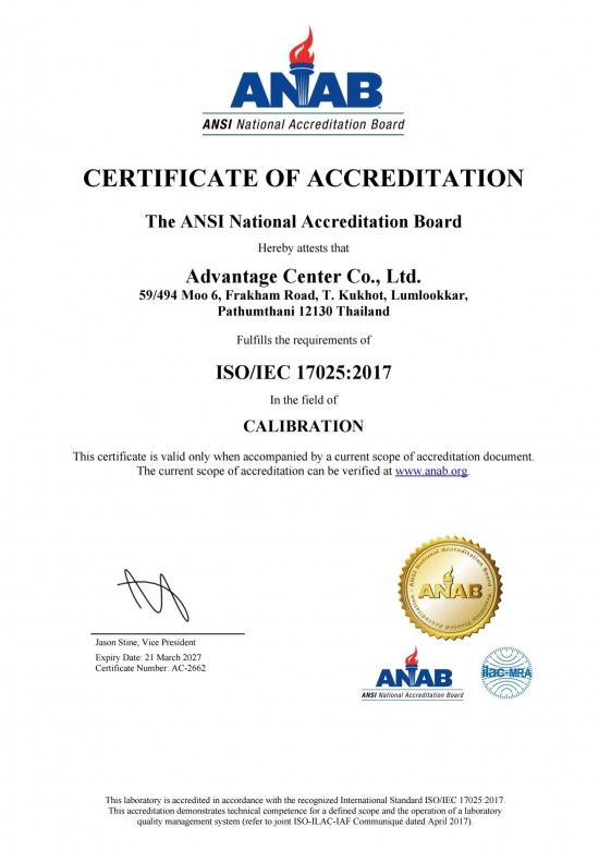 ANAB_0 ANAB_0