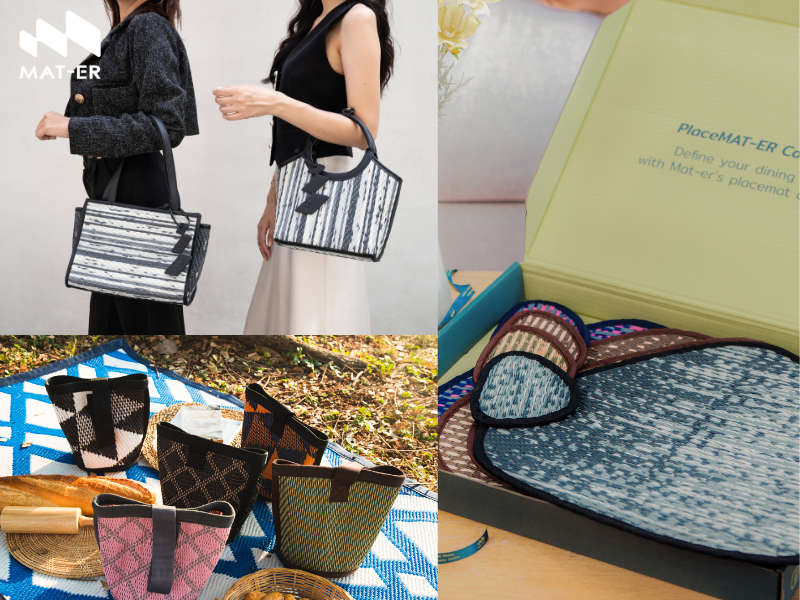 รับผลิตของพรีเมียมของขวัญ