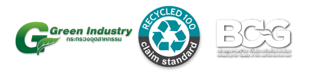 โลโก้ต่างๆ