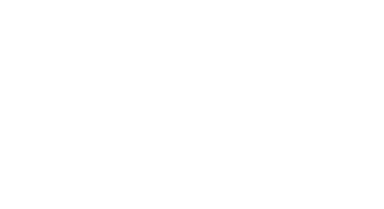 เลือกแบบสินค้า_0