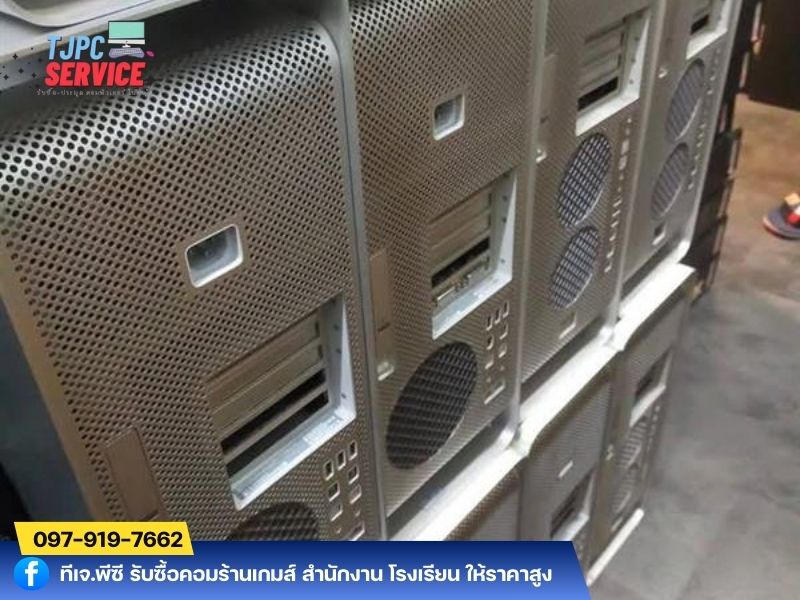รับซื้อ CPU มือสอง กรุงเทพ รับซื้อ CPU มือสอง กรุงเทพ