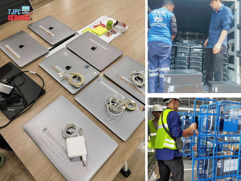 รับซื้อคอม สำนักงาน โรงเรียน รับซื้อคอม สำนักงาน โรงเรียน