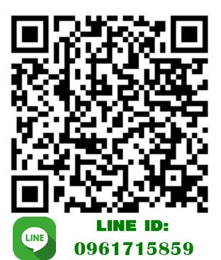 แอ๊ดเจริญผ้าใบ_0