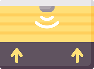 ร้านติดตั้งประตูม้วนราคาถูก ร้านติดตั้งประตูม้วนราคาถูก