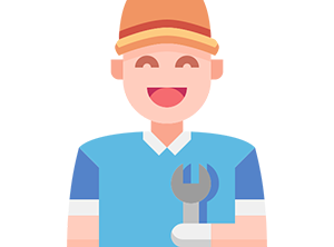 ช่างซ่อมประตูม้วนนครปฐม ช่างซ่อมประตูม้วนนครปฐม