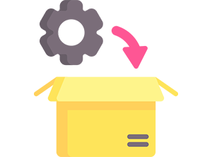 ขายอะไหล่ประตูม้วนราคาส่ง ขายอะไหล่ประตูม้วนราคาส่ง