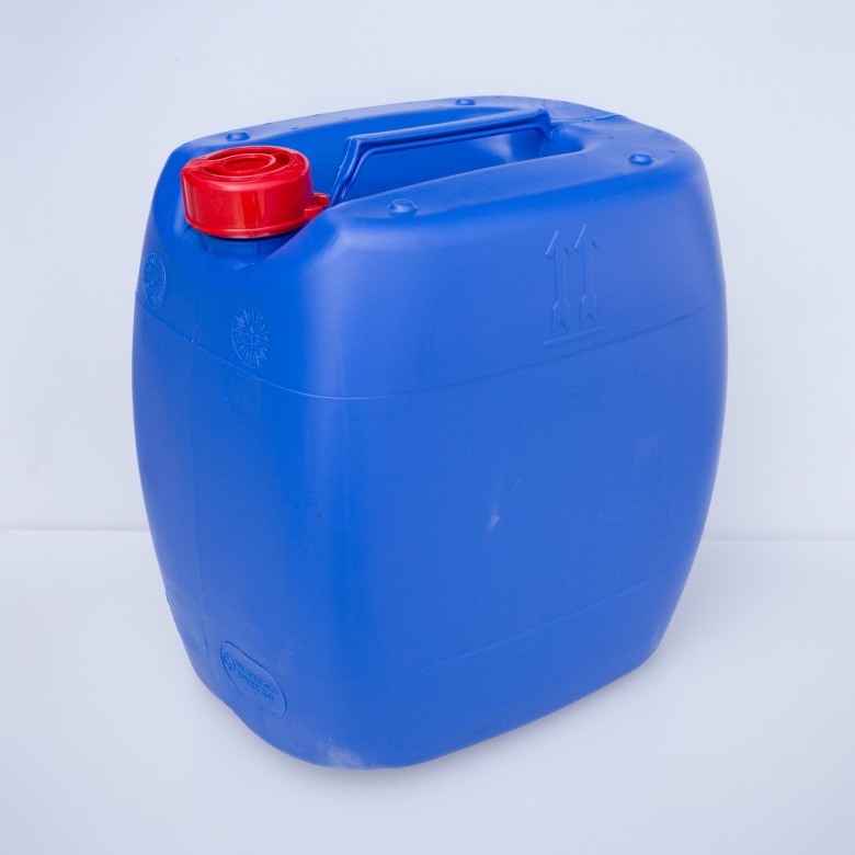 ขายส่งแกลลอน ขายส่งแกลลอน