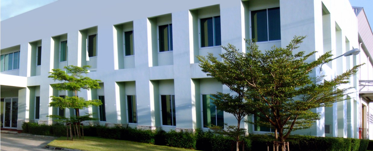 โรงงานผลิตถุงกระดาษคราฟท์ สมุทรปราการ 