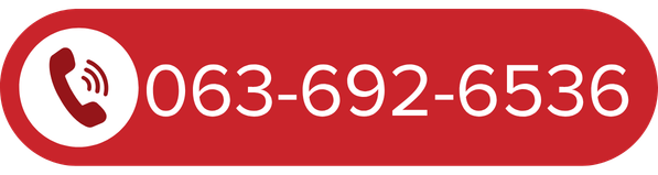 063-692-6536