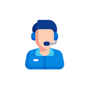 อำนวย กระจก