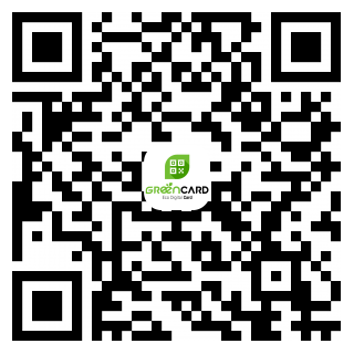 อำนวย กระจก