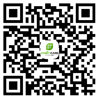 QRCode - อำนวย กระจก