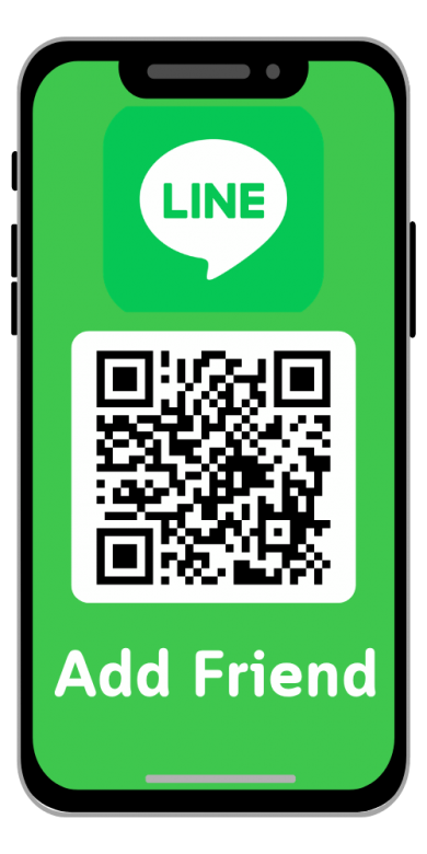 line t99
