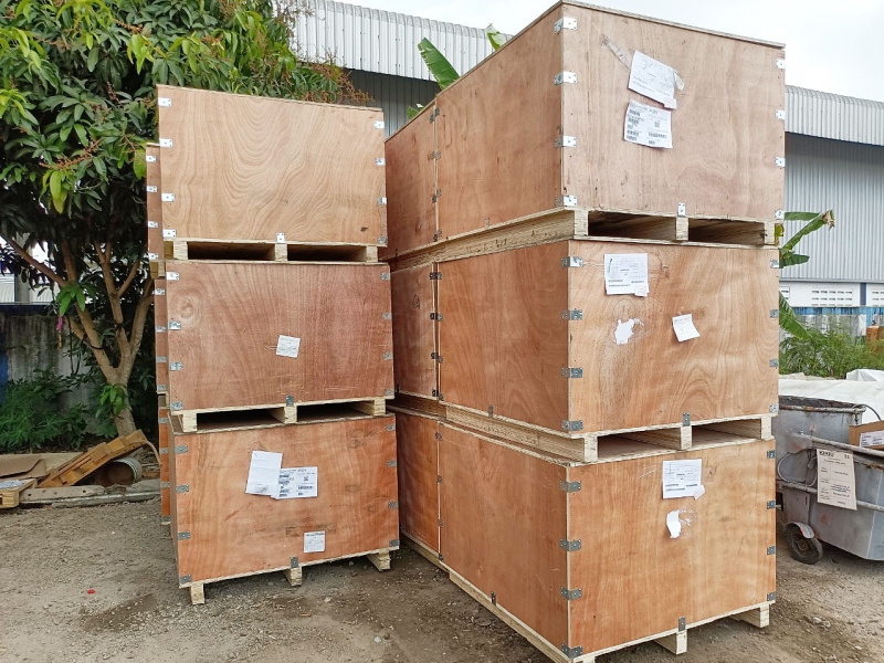 รับซื้อลังไม้ทุกชนิด เศษไม้ที่ไม่ได้ใช้จากโรงงาน บ่อวิน รับซื้อลังไม้ทุกชนิด เศษไม้ที่ไม่ได้ใช้จากโรงงาน บ่อวิน