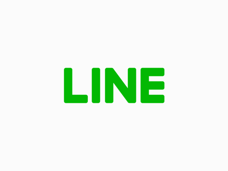 Line