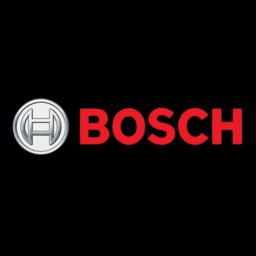 bosch