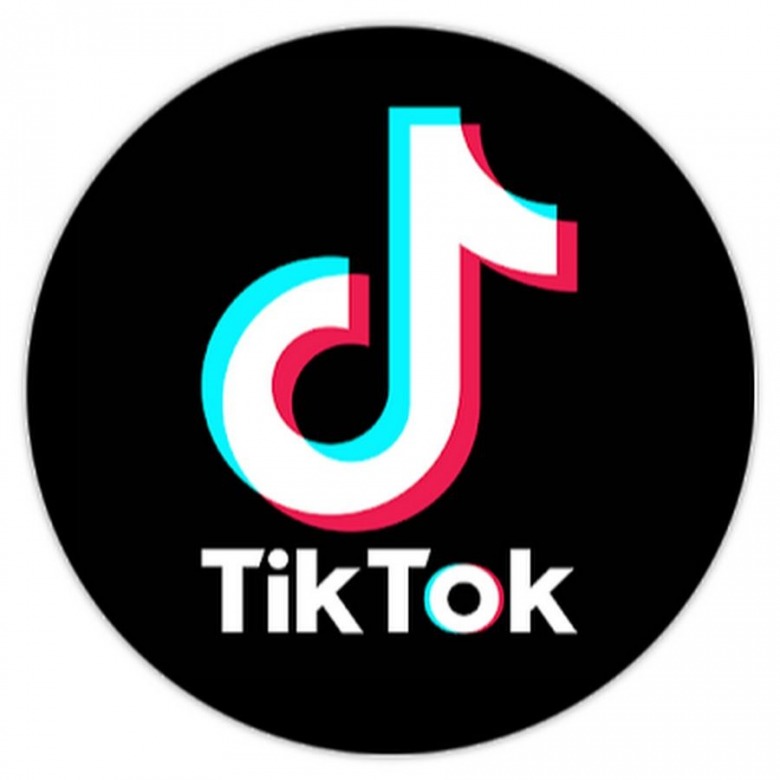 สั่งซื้อสินค้าช่องทาง TikTok ไอกิ้นฟู้ดส์