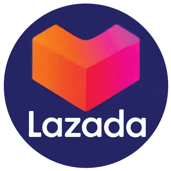 สั่งซื้อช่องทาง Lazada ไอกิ้นฟู้ดส์