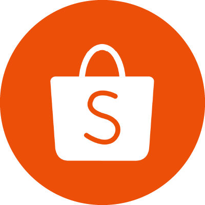 ติดต่อสั่งซื้อสินค้า ช่องทาง shopee ไอ.กิ้นฟูดส์ 