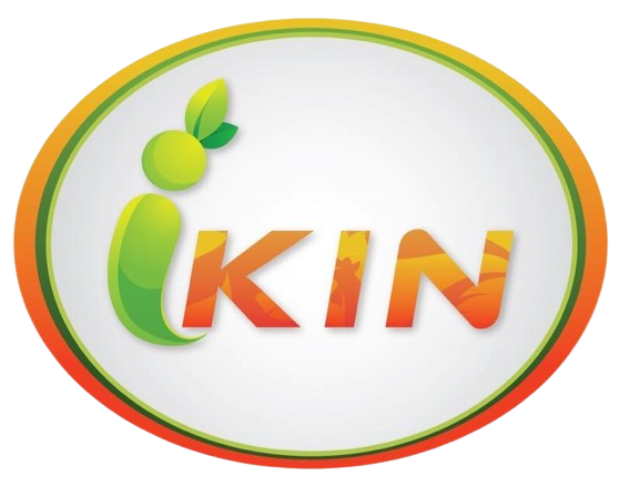 โรงงานอาหารทะเลแปรรูป