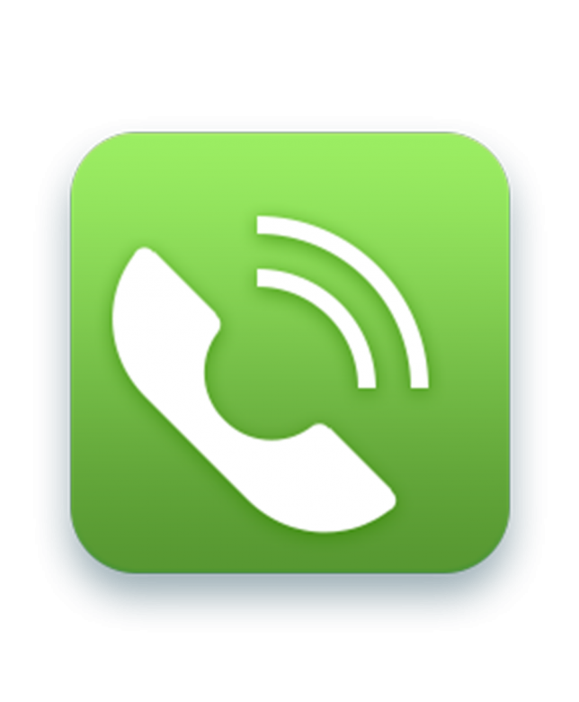 —Pngtree—answer the phone call to_4441202