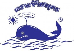 โรงงานถุงพลาสติกไซส์ใหญ่ 