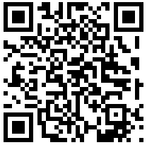 ขายทรายกรองน้ำ ราชบุรี ขายทรายกรองน้ำ ราชบุรี